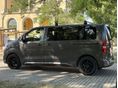 TOYOTA PROACE 2020 - 3