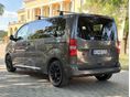 TOYOTA PROACE 2020 - 4