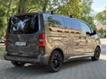 TOYOTA PROACE 2020 - 5