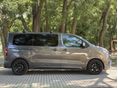 TOYOTA PROACE 2020 - 6