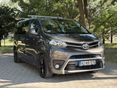 TOYOTA PROACE 2020 - 7