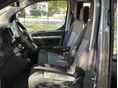 TOYOTA PROACE 2020 - 9