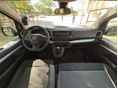 TOYOTA PROACE 2020 - 10