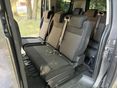 TOYOTA PROACE 2020 - 11