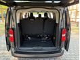 TOYOTA PROACE 2020 - 12