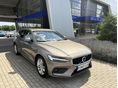 VOLVO V60 2.0 [B3] MHEV Momentum Pro Geartronic Mo.-i. 1 Tul.. ÁFA-s!