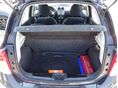 NISSAN MICRA 2013/8 - 10