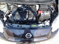 NISSAN MICRA 2013/8 - 11
