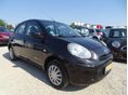 NISSAN MICRA 1.2 Acenta 2013! KLIMA! CSERE-BESZÁMÍTÁS!