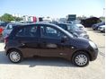 NISSAN MICRA 2013/8 - 2