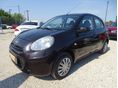 NISSAN MICRA 2013/8 - 5