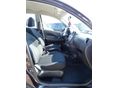 NISSAN MICRA 2013/8 - 8