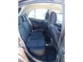 NISSAN MICRA 2013/8 - 9