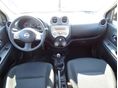 NISSAN MICRA 2013/8 - 7
