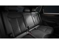 CUPRA TERRAMAR 2026/6 - 10