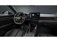 CUPRA TERRAMAR 2026/6 - 8