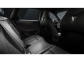 CUPRA TERRAMAR 2026/6 - 9
