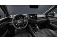 CUPRA TERRAMAR 2026/6 - 5