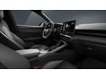 CUPRA TERRAMAR 2026/6 - 7