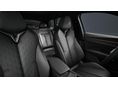 CUPRA TERRAMAR 2026/6 - 6