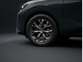 CUPRA TERRAMAR 2026/6 - 4