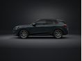 CUPRA TERRAMAR 2026/6 - 2