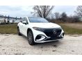 MERCEDES-BENZ EQS SUV 2023/2 - 1