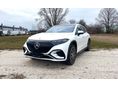 MERCEDES-BENZ EQS SUV 2023/2 - 2