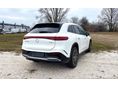 MERCEDES-BENZ EQS SUV 2023/2 - 3