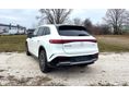 MERCEDES-BENZ EQS SUV 2023/2 - 4