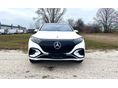 MERCEDES-BENZ EQS SUV 2023/2 - 5