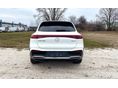 MERCEDES-BENZ EQS SUV 2023/2 - 6