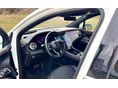 MERCEDES-BENZ EQS SUV 2023/2 - 7