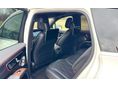 MERCEDES-BENZ EQS SUV 2023/2 - 8