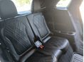MERCEDES-BENZ EQS SUV 2023/2 - 9