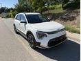 KIA NIRO EV 65kWh Platinum LED FÉNYSZÓRÓ NAVI KAMERA ÜLÉS-KORMÁNY FŰTÉS