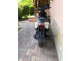 KEEWAY F-ACT 50 2022/4 - 2
