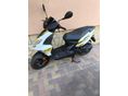 KEEWAY F-ACT 50 2022/4 - 3