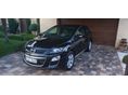 MAZDA CX-7 2.2 CD Revolution Top 11 évig 1tulaj!Sérülésmentes!Azonnal elviheto!