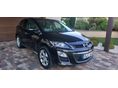 MAZDA CX-7 2010 - 2