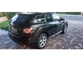 MAZDA CX-7 2010 - 3