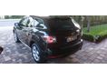MAZDA CX-7 2010 - 4