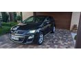 MAZDA CX-7 2010 - 5