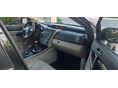 MAZDA CX-7 2010 - 6
