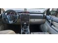 MAZDA CX-7 2010 - 7
