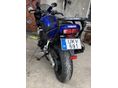 YAMAHA FZS 600 (FAZER) 2003/10 - 5