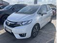 HONDA JAZZ 2016/10 - 2
