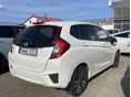 HONDA JAZZ 2016/10 - 3