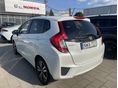 HONDA JAZZ 2016/10 - 4