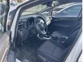 HONDA JAZZ 2016/10 - 5